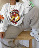 Fashion Hip Hop Bodysuits Bodysuit Outfit Outfits