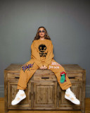 Fashion Hip Hop Bodysuits Bodysuit Outfit Outfits