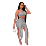 Sexy Women Bodysuits Bodysuit Outfit Outfits TS11110