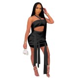 Sexy Women Bodysuits Bodysuit Outfit Outfits TS11110