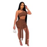 Sexy Women Bodysuits Bodysuit Outfit Outfits TS11110