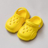 Children Slippers Summer Kids Indoor Home Beach Sandals Slides YC-3113
