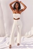 Sexy Women Bandage Bodysuits Bodysuit Outfit Outfits 200109
