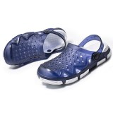 New Outdoor Water Walking Quick Drying Beach Sandals 23109