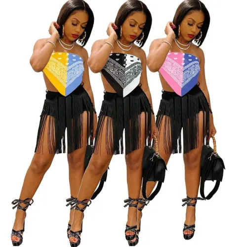 Sexy Women Bodysuits Bodysuit Outfit Outfits W8193