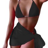Sexy Thong Bikini Women Swimsuit Swimsuits 20539