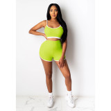 Women's Summer Bodysuits Bodysuit Outfit Outfits W81101