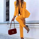Women Fashion Slim Bodysuits Bodysuit Outfit Outfits FC817