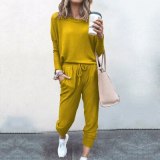 Hoodie Sports Bodysuits Bodysuit Outfit Outfits J9922