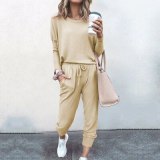 Hoodie Sports Bodysuits Bodysuit Outfit Outfits J9922