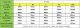 Women Fashion Slim Bodysuits Bodysuit Outfit Outfits FC817