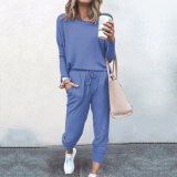 Hoodie Sports Bodysuits Bodysuit Outfit Outfits J9922