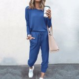 Hoodie Sports Bodysuits Bodysuit Outfit Outfits J9922