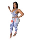 Fashion Bodysuits Bodysuit Outfit Outfits QS50410