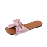Fashion Butterfly Slide Slides Slipper Slippers 356