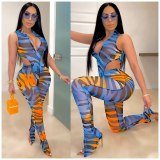Fashion Design Beach Sexy Bodysuits Bodysuit Outfit Outfits Y5156