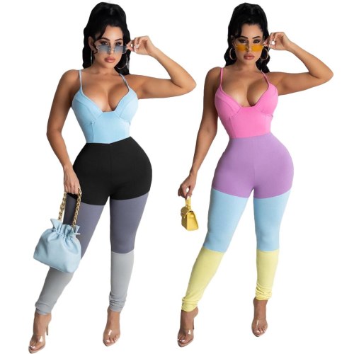 Women Bodysuits Bodysuit Outfit Outfits BN166