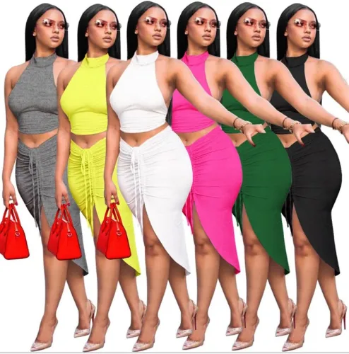 Sexy Women Bodysuits Bodysuit Outfit Outfits G0394