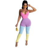 Women Bodysuits Bodysuit Outfit Outfits BN166