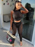 Summer Off The Shoulder Bodysuits Bodysuit Outfit Outfits AT-0835