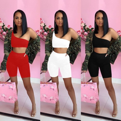 Skew Neck Sleeveless Bodysuits Bodysuit Outfit Outfits AM399