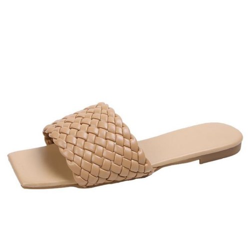 Women's Beach Slippers Slides 3710