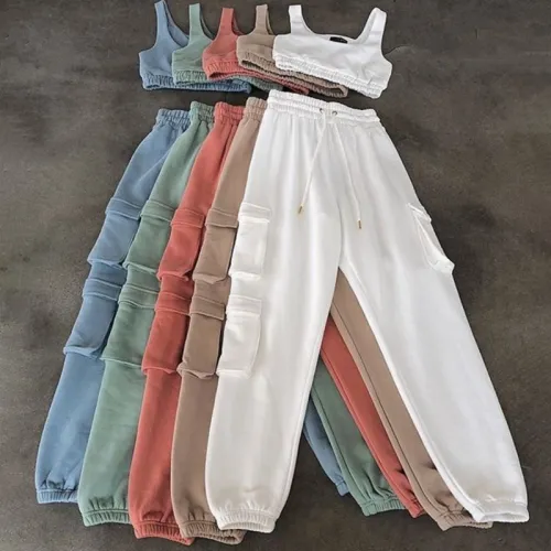 Women High Waist Bodysuit Bodysuits SUM3011A