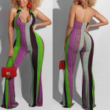 Women Bodysuits Bodysuit Outfit Outfits XY8066