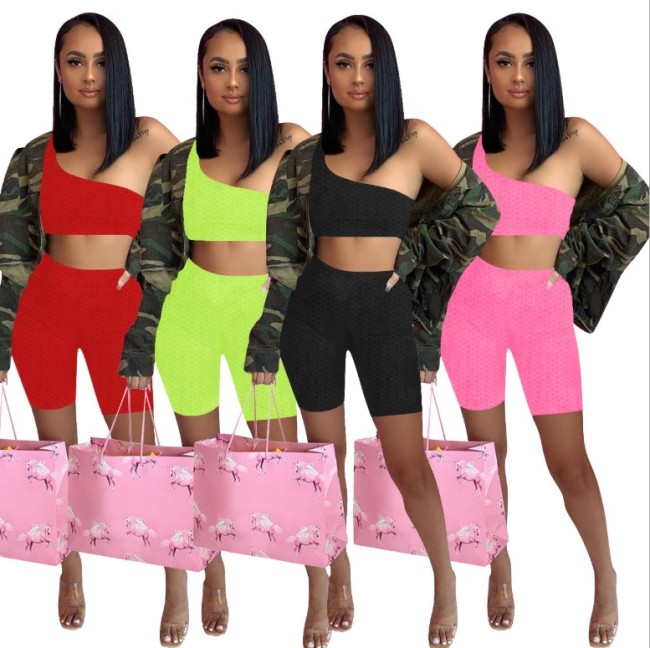 Women Bodysuits Bodysuit Outfit Outfits Q21S71010
