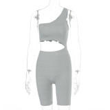 Women Bodysuits Bodysuit Outfit Outfits P042093A