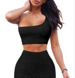 Women Bodysuits Bodysuit Outfit Outfits Q21S71010