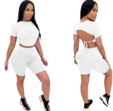 Summer Women Bodysuits Bodysuit Outfit Outfits W8098