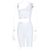 Women Bodysuits Bodysuit Outfit Outfits P042093A
