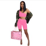 Women Bodysuits Bodysuit Outfit Outfits Q21S71010