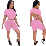 Summer Women Bodysuits Bodysuit Outfit Outfits W8098