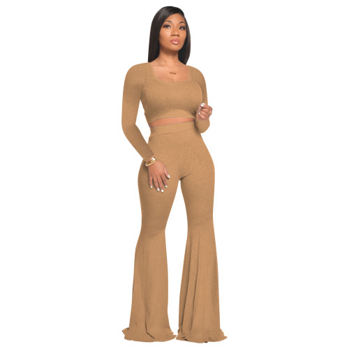 Women Bodysuits Bodysuit Outfit Outfits CY8891