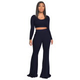Women Bodysuits Bodysuit Outfit Outfits CY8891