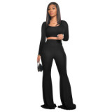 Women Bodysuits Bodysuit Outfit Outfits CY8891