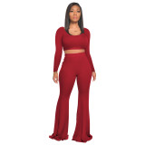 Women Bodysuits Bodysuit Outfit Outfits CY8891