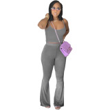 Summer Women's Bodysuits Bodysuit Outfit Outfits LY028