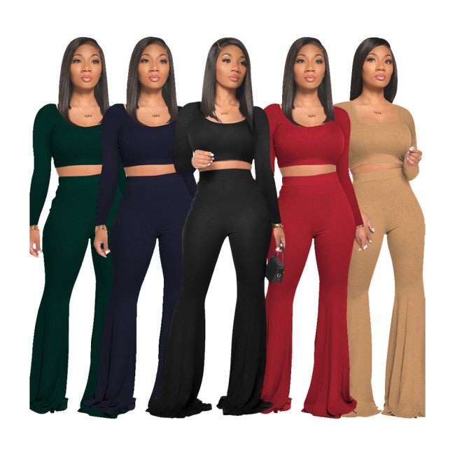 Women Bodysuits Bodysuit Outfit Outfits CY8891
