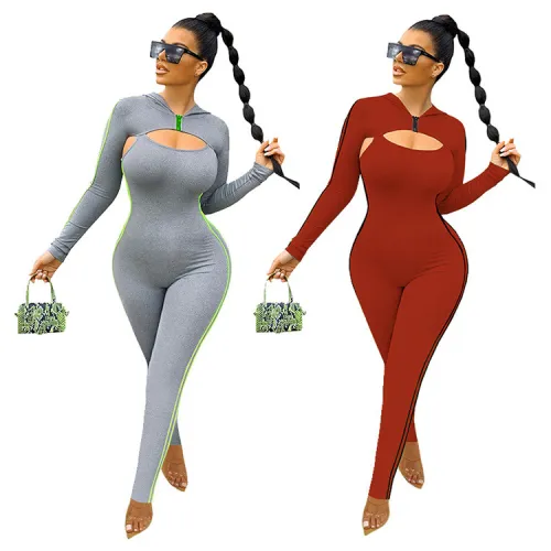 Fashion Yoga suits Jogging Suits Tracksuits Tracksuit Outfits G8039