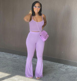 Summer Women's Bodysuits Bodysuit Outfit Outfits LY028