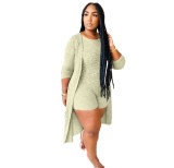 Women Bodysuits Bodysuit Outfit Outfits L5164