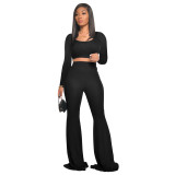 Women Bodysuits Bodysuit Outfit Outfits CY8891
