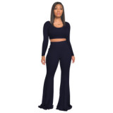 Women Bodysuits Bodysuit Outfit Outfits CY8891