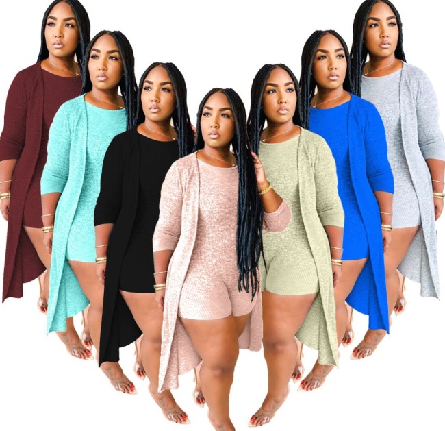 Women Bodysuits Bodysuit Outfit Outfits L5164