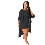 Women Bodysuits Bodysuit Outfit Outfits L5164