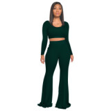 Women Bodysuits Bodysuit Outfit Outfits CY8891
