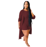 Women Bodysuits Bodysuit Outfit Outfits L5164